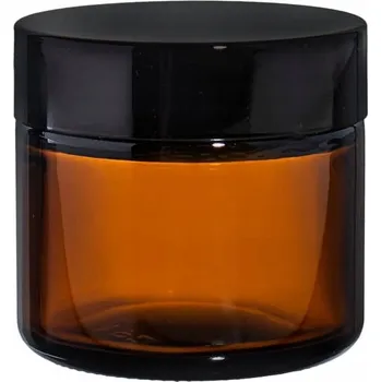 Sklenice Sklenice Purocosmetics S/60/SZ/BR/CZ/x5 60 ml