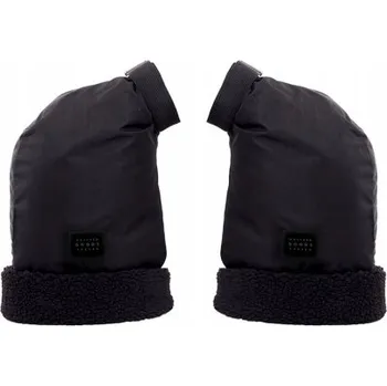 Cyklistické rukavice Cyklistické rukavice Weathergoods Sweden pro jistý úchop řídítek