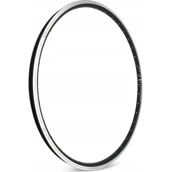 Ráfek na kolo Ráfek kola Alexrims 28" / 622mm 36 děr