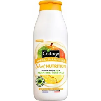 COTTAGE MANGO KONDICIONÉR NA VLASY 250 ML