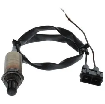 Lambda sonda Lambda sonda BOSCH 0 258 002 040