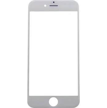 Pouzdro na mobilní telefon Rychlá nabíječka pro Apple iPhone 6 Plus