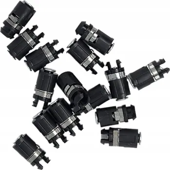 Pant pro notebook IRIS Panty pro konzoli Game Boy Advance SP