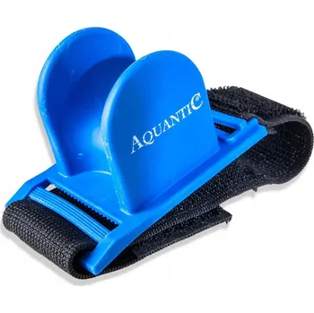 IP kamera Držák zábradlí Aquantic 9738205