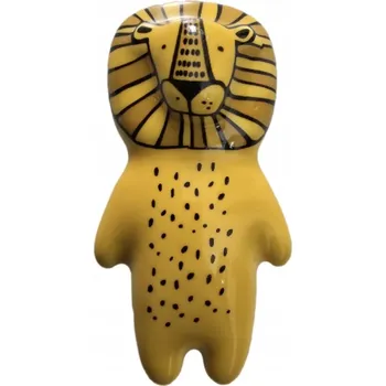 Nábytkové kování LEVÁ RUKOJEŤ/ NÁBYTKOVÁ ÚCHYTKA