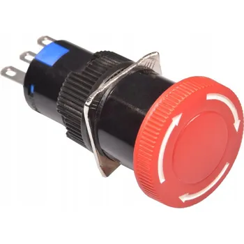 vypínač Vytahovací spínač Veoz