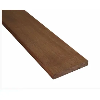 Terasové prkno Ipe 21 x 145 mm 3,970 m