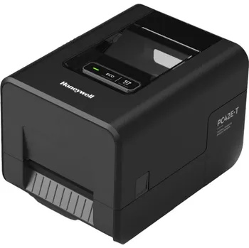 Tiskárna Honeywell PC42E-T PC42e-TB02300