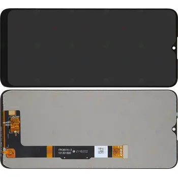 LCD displej IPS pro TCL 305I