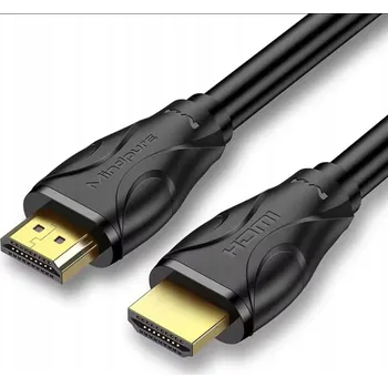 Video kabel Kabel DSJ DSJGSM 8K 3m HDMI - HDMI 2m