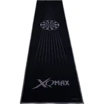 XQMax Darts Dart Mat Dartboard…
