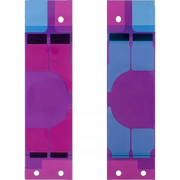 Montážní Lepicí Páska pod Baterii iPhone 8 Plus