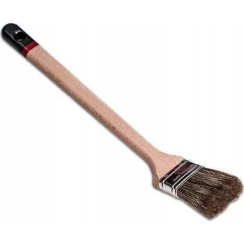 Vrták Plochý štětec se zkoseným tvarem Maan 0 cm