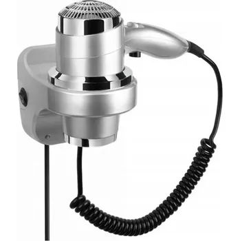 Fén Fén na vlasy Stella 24.001-S