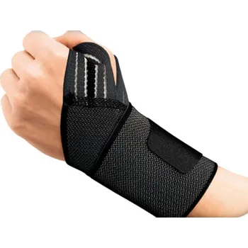 Chránič zápěstí Xq Max Zápěstí Excellent Care