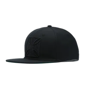 Čepice West Coast Choppers WCC kšiltovka PT146