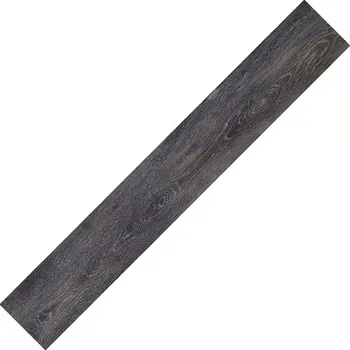 vinylová podlaha Vinylová podlaha Palladium 40 CLICK - Vintage Dark