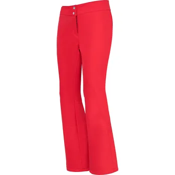 Snowboardové kalhoty Descente dámské kalhoty šponovky Vivian 44