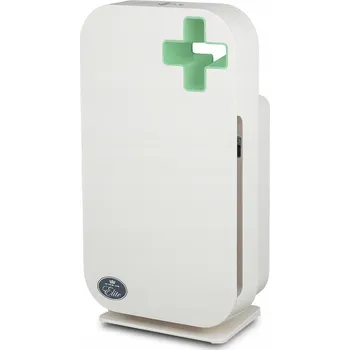 Čistička vzduchu Čistička vzduchu SUPER AIR INVIERNO ION