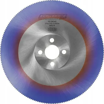 Pilový kotouč Pilový kotouč Stark 1 mm