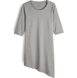 GATE Asymetrické tričko 34 225-0371/825