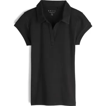 Dámské tričko GATE Tričko 42 225-0384/89