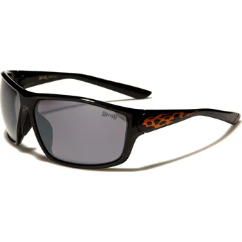 Motocyklové brýle Choppers 34 cp6692c (sluneční brýle Choppers 34 cp6692c)