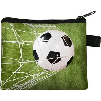 Peněženka Peněženka na karty pro děti i dospělé | praktické pouzdro - 06