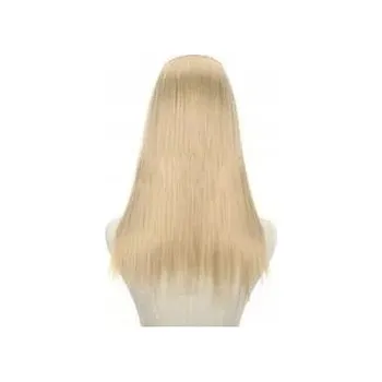 Příčesek Příčesek dlouhé syntetické blond vlasy MODERN-HAIR