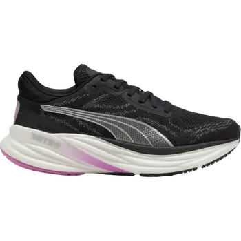 Dámská běžecká obuv Běžecké boty Puma Magnify NITRO 2 377540-19 Velikost 41 EU | 7,5 UK | 10 US | 26,5 CM