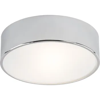 Nástěnné svítidlo Argon Darling nástěnné svítidlo 2x15 W chrom 3083