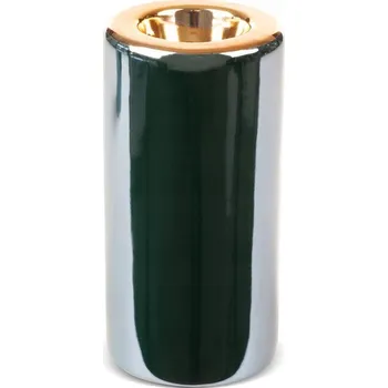 Svícen Svícen na čajové svíčky Eurofirany 1 cm