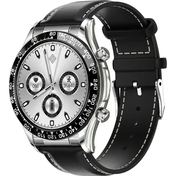 Hodinky Chytré Hodinky DIAWAY DD54 zlaté