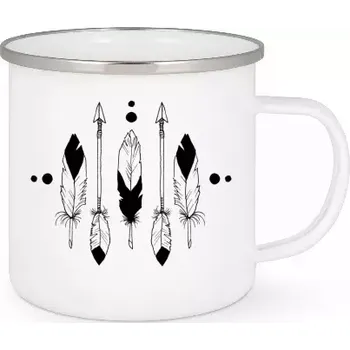 Pelisport Plecháček Šipky