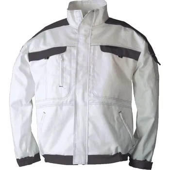 Pracovní obuv Ochranná pracovní Mikina Ardon Cool Trend 100% Bavlna velikost 52