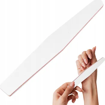 PILNÍK NA NEHTY #80/80