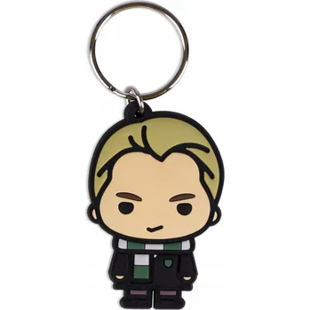 Přívěsek Na Klíče filmový, knižní, komiksový Harry Potter