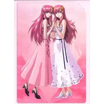 Obraz Plakát anime 29,7 x 41 cm