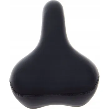 Sedlo na kolo Sedlo VIO VIO8474, 195 mm