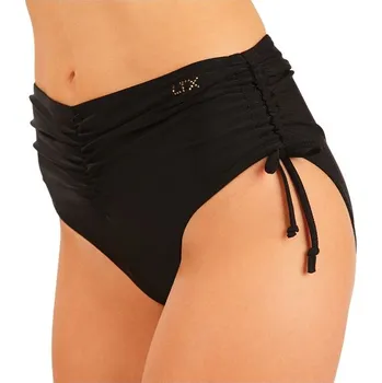 Dámské plavky litex plavky kalhotky vysoké art. 50565, 2021, velikost: 46