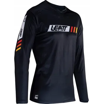 cyklistický dres Cyklistický dres Leatt MTB Enduro 4.0 XXL