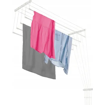 Sušák na prádlo Kadax Sušák , zahrada, stropní sušička 180-180 cm