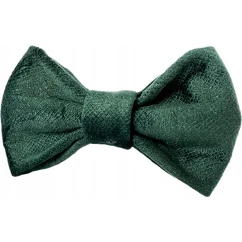 Podprsenka Motýlek Halkalife zelený L