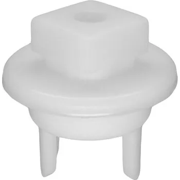 Kuchyňský mlýnek SPOJKA PRO MLÝNEK NA MASO BOSCH MUM 4675EU03