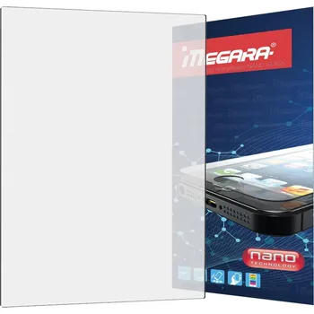 Příslušenství pro čtečku elektronické knihy Hybridní Sklo Megara onyx boox GO 10.3 1 ks