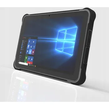 Tablet Tablet Chipol HR1100 10" 8 GB / 256 GB černý