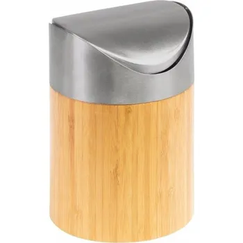 Odpadkový koš Odpadkový koš WESTMARK 3 l 1komorový