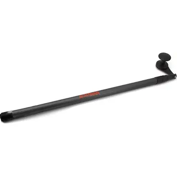 BOATMAN Teleskopická karbonová tyč pro zavážecí lodičku Actor a Actor Plus