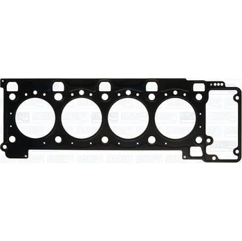 Těsnění motoru Těsnění, hlava válce AJUSA 10126510