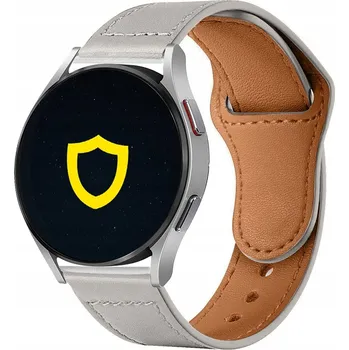 Moto oblečení ŘEMÍNEK SPACECASE PRO G ROSSI SW325